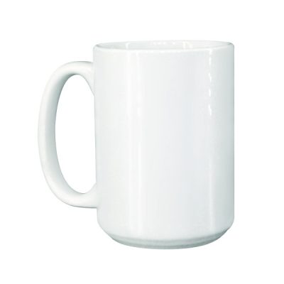 Tazas