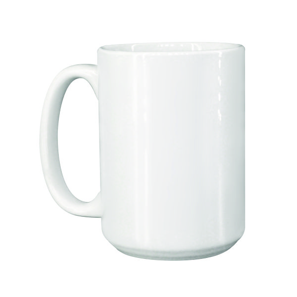 Taza 15Oz - Imagen 2