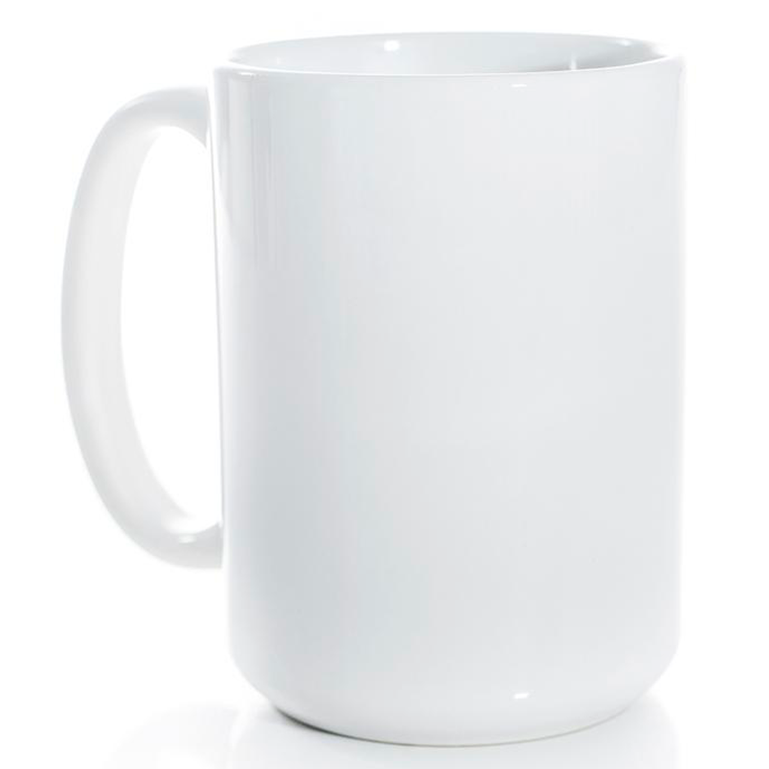 Taza 15Oz