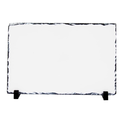 Fotoroca rectangular 14x19cm