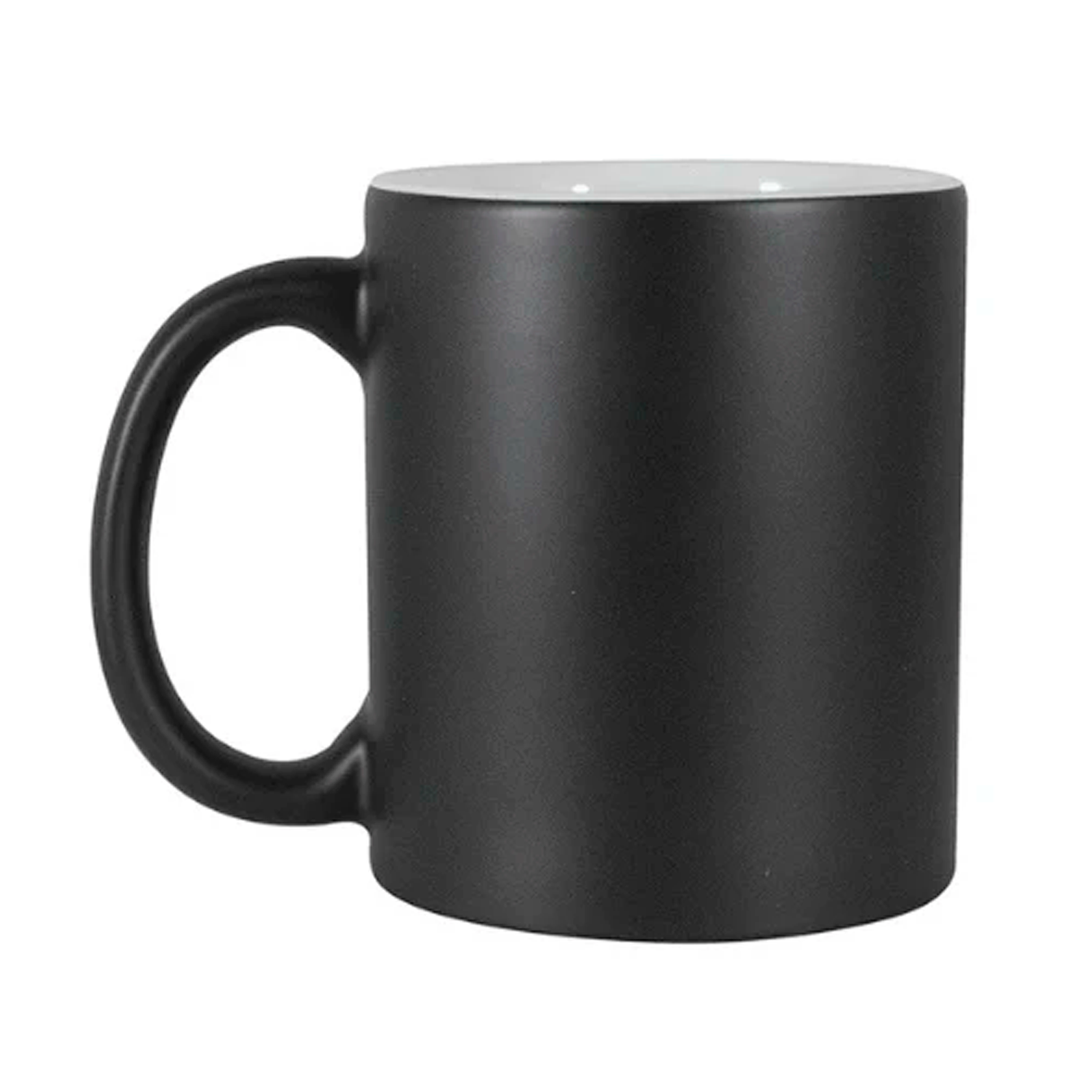 Taza Mágica 11Oz